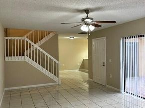 3819 38th Way, West Palm Beach FL 33407