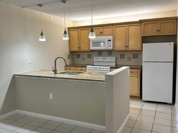 3819 38th Way, West Palm Beach FL 33407