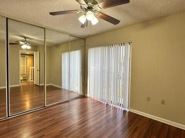 3819 38th Way, West Palm Beach FL 33407