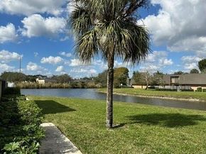 3819 38th Way, West Palm Beach FL 33407