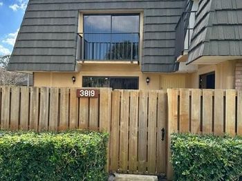 3819 38th Way