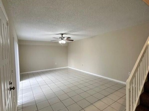 3819 38th Way, West Palm Beach FL 33407