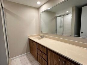 3819 38th Way, West Palm Beach FL 33407