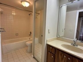 3819 38th Way, West Palm Beach FL 33407