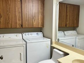 3819 38th Way, West Palm Beach FL 33407