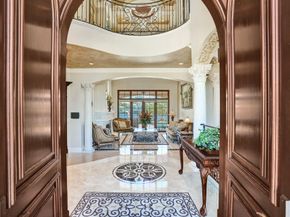 2582 SE 9th St, Pompano Beach FL 33062