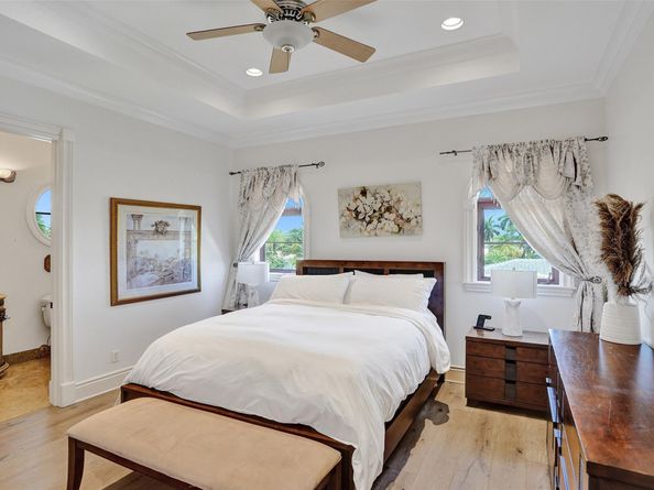 2582 SE 9th St, Pompano Beach FL 33062