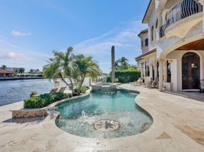 2582 SE 9th St, Pompano Beach FL 33062