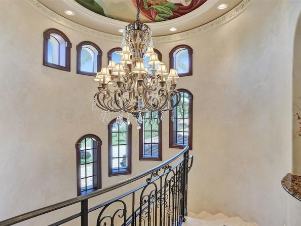 2582 SE 9th St, Pompano Beach FL 33062