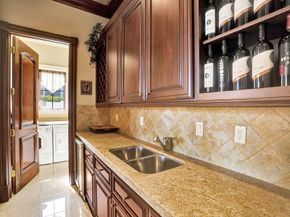 2582 SE 9th St, Pompano Beach FL 33062