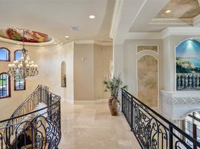 2582 SE 9th St, Pompano Beach FL 33062
