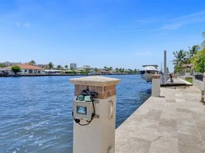 2582 SE 9th St, Pompano Beach FL 33062