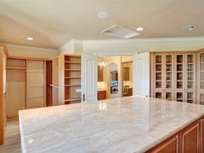 2582 SE 9th St, Pompano Beach FL 33062