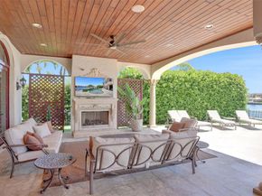 2582 SE 9th St, Pompano Beach FL 33062
