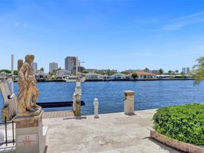 2582 SE 9th St, Pompano Beach FL 33062