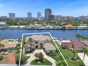 2582 SE 9th St, Pompano Beach FL 33062