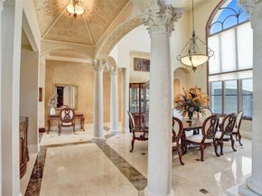 2582 SE 9th St, Pompano Beach FL 33062