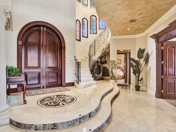 2582 SE 9th St, Pompano Beach FL 33062