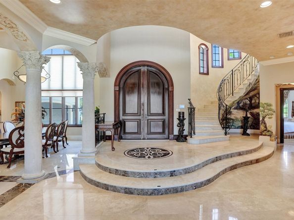 2582 SE 9th St, Pompano Beach FL 33062