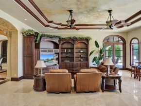 2582 SE 9th St, Pompano Beach FL 33062