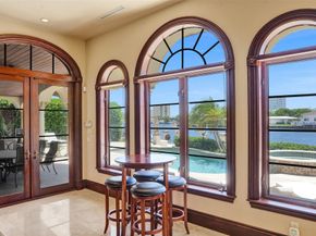 2582 SE 9th St, Pompano Beach FL 33062