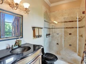 2582 SE 9th St, Pompano Beach FL 33062