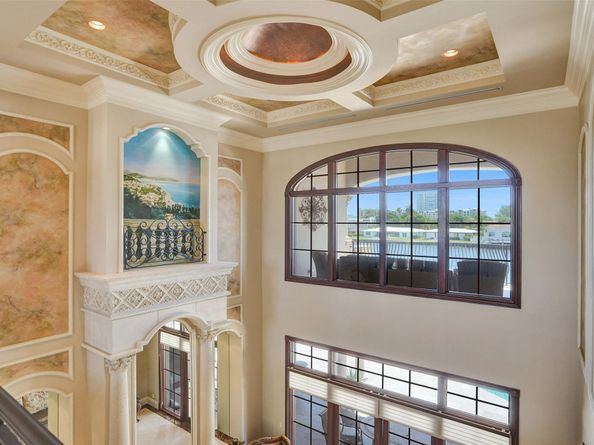 2582 SE 9th St, Pompano Beach FL 33062