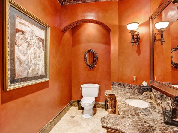 2582 SE 9th St, Pompano Beach FL 33062