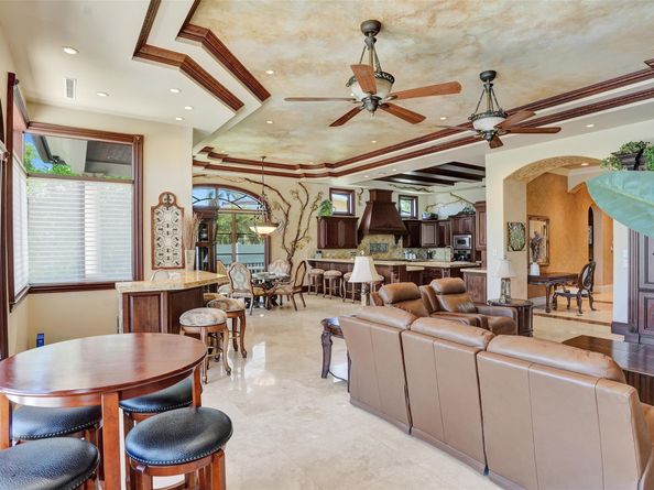2582 SE 9th St, Pompano Beach FL 33062