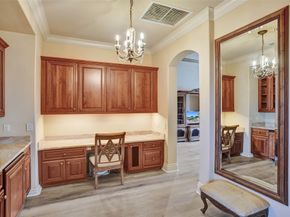 2582 SE 9th St, Pompano Beach FL 33062