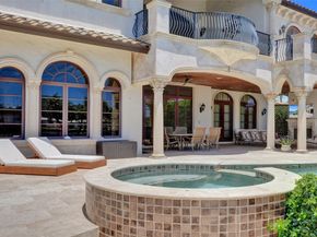 2582 SE 9th St, Pompano Beach FL 33062