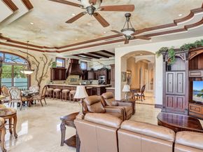 2582 SE 9th St, Pompano Beach FL 33062