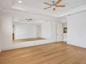 2582 SE 9th St, Pompano Beach FL 33062