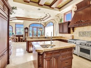 2582 SE 9th St, Pompano Beach FL 33062
