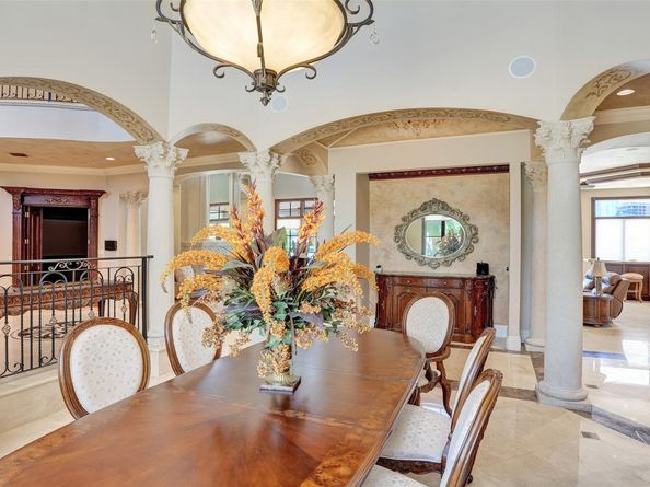 2582 SE 9th St, Pompano Beach FL 33062