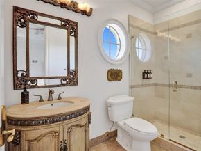 2582 SE 9th St, Pompano Beach FL 33062