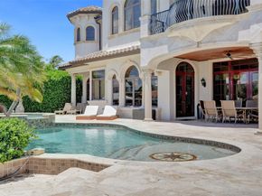 2582 SE 9th St, Pompano Beach FL 33062