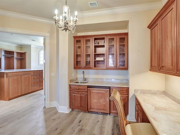 2582 SE 9th St, Pompano Beach FL 33062