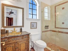 2582 SE 9th St, Pompano Beach FL 33062