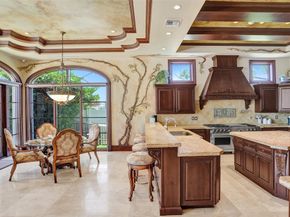 2582 SE 9th St, Pompano Beach FL 33062