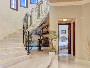 2582 SE 9th St, Pompano Beach FL 33062