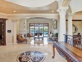 2582 SE 9th St, Pompano Beach FL 33062