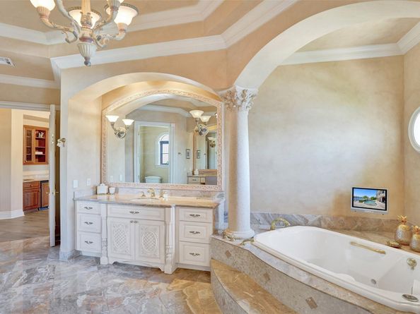 2582 SE 9th St, Pompano Beach FL 33062