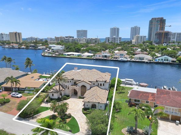 2582 SE 9th St, Pompano Beach FL 33062