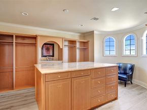 2582 SE 9th St, Pompano Beach FL 33062