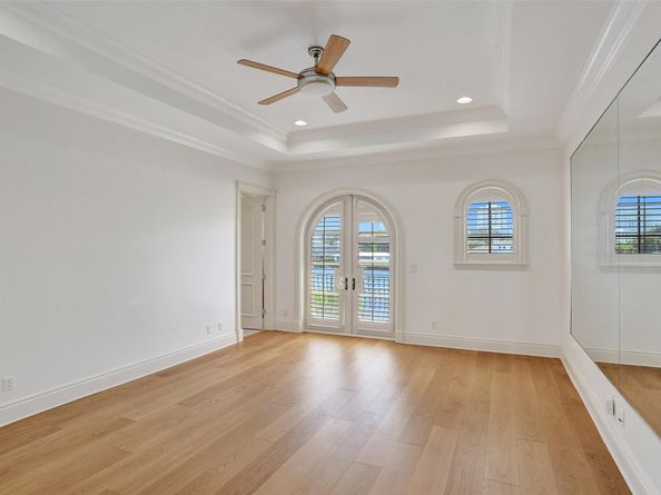 2582 SE 9th St, Pompano Beach FL 33062