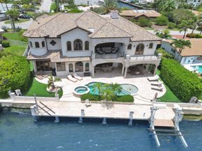 2582 SE 9th St, Pompano Beach FL 33062