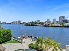 2582 SE 9th St, Pompano Beach FL 33062