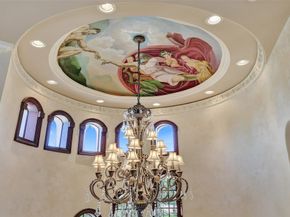 2582 SE 9th St, Pompano Beach FL 33062