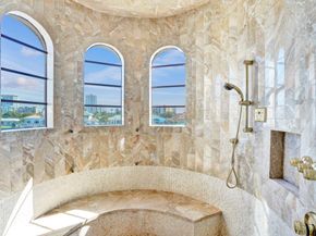 2582 SE 9th St, Pompano Beach FL 33062